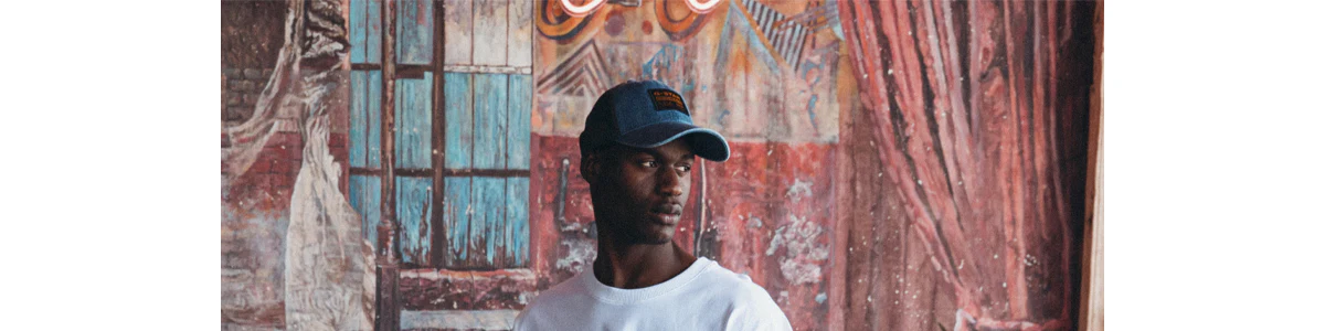 Welcome to Our Store