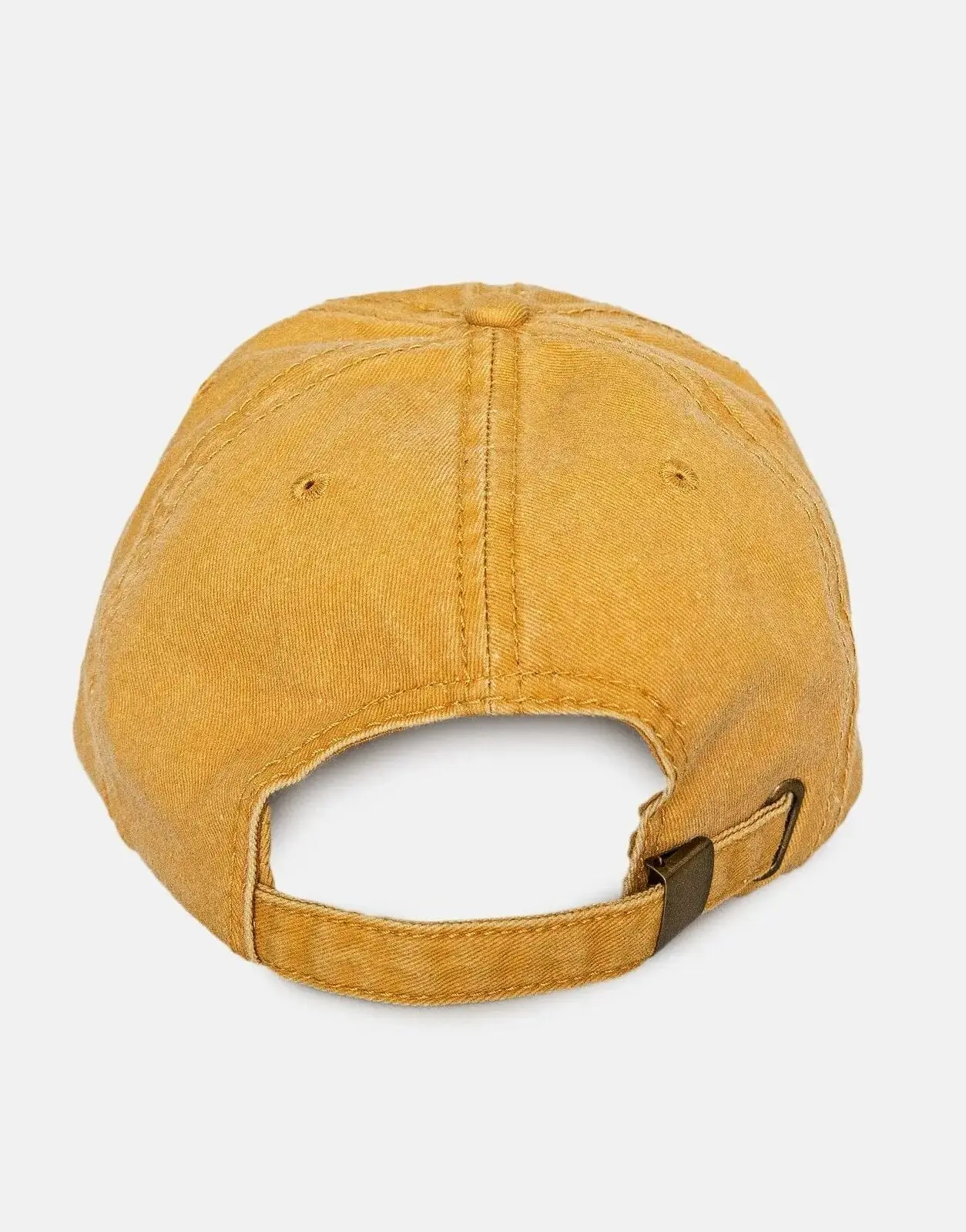 Ben Sherman Dijon Cap - Image 4