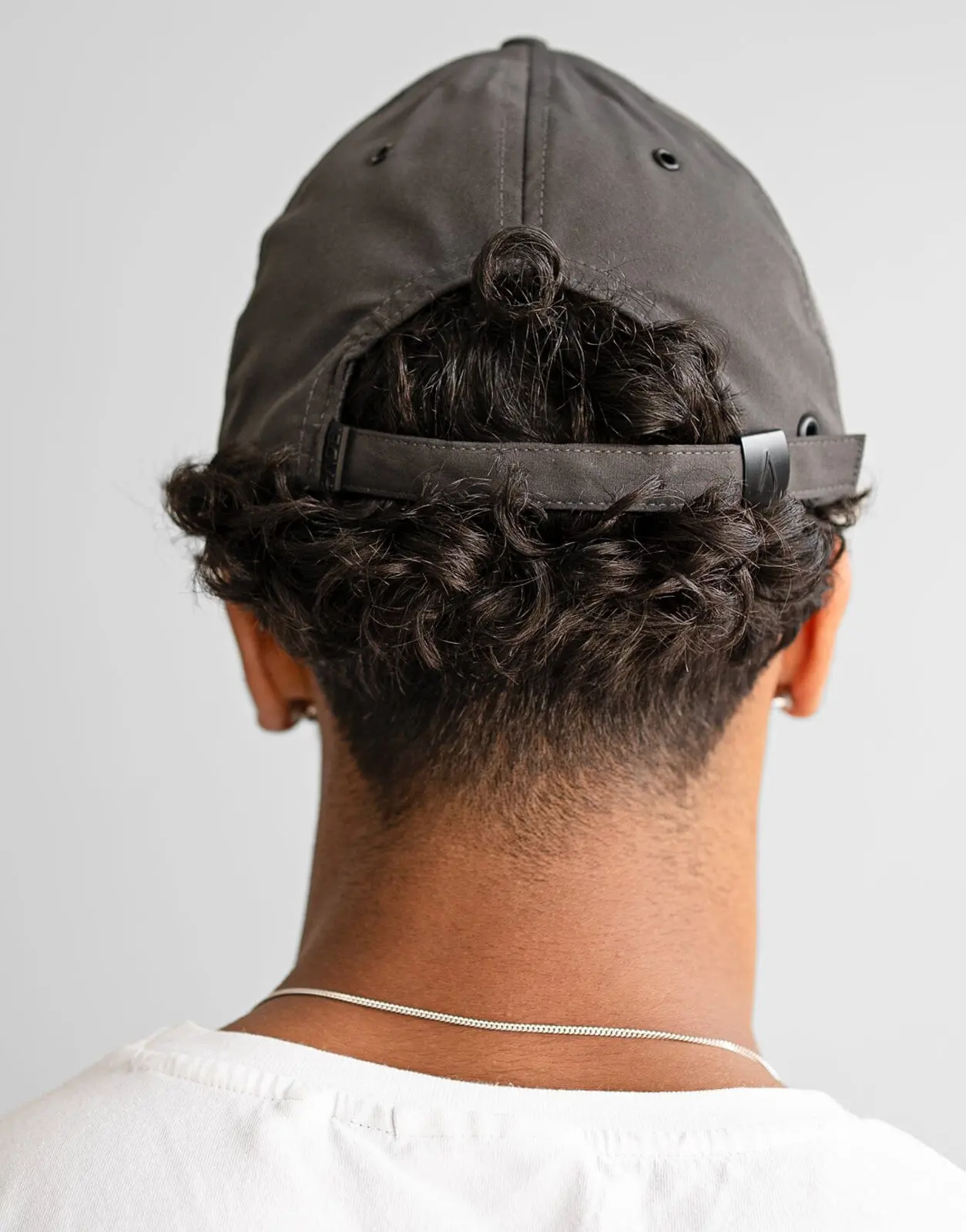 Fade Still Cap - Image 5