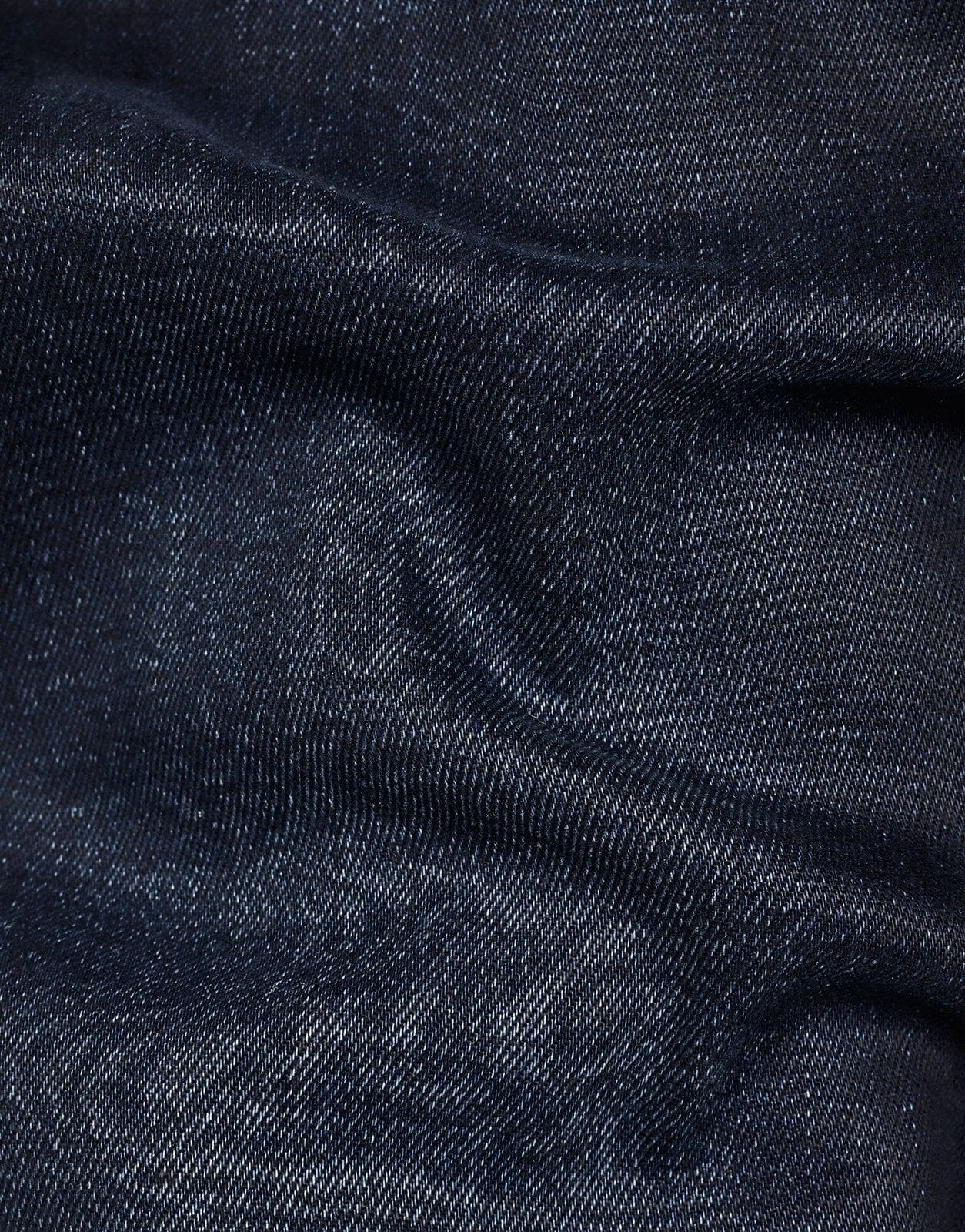 G-Star RAW 3301 Jean - Image 11