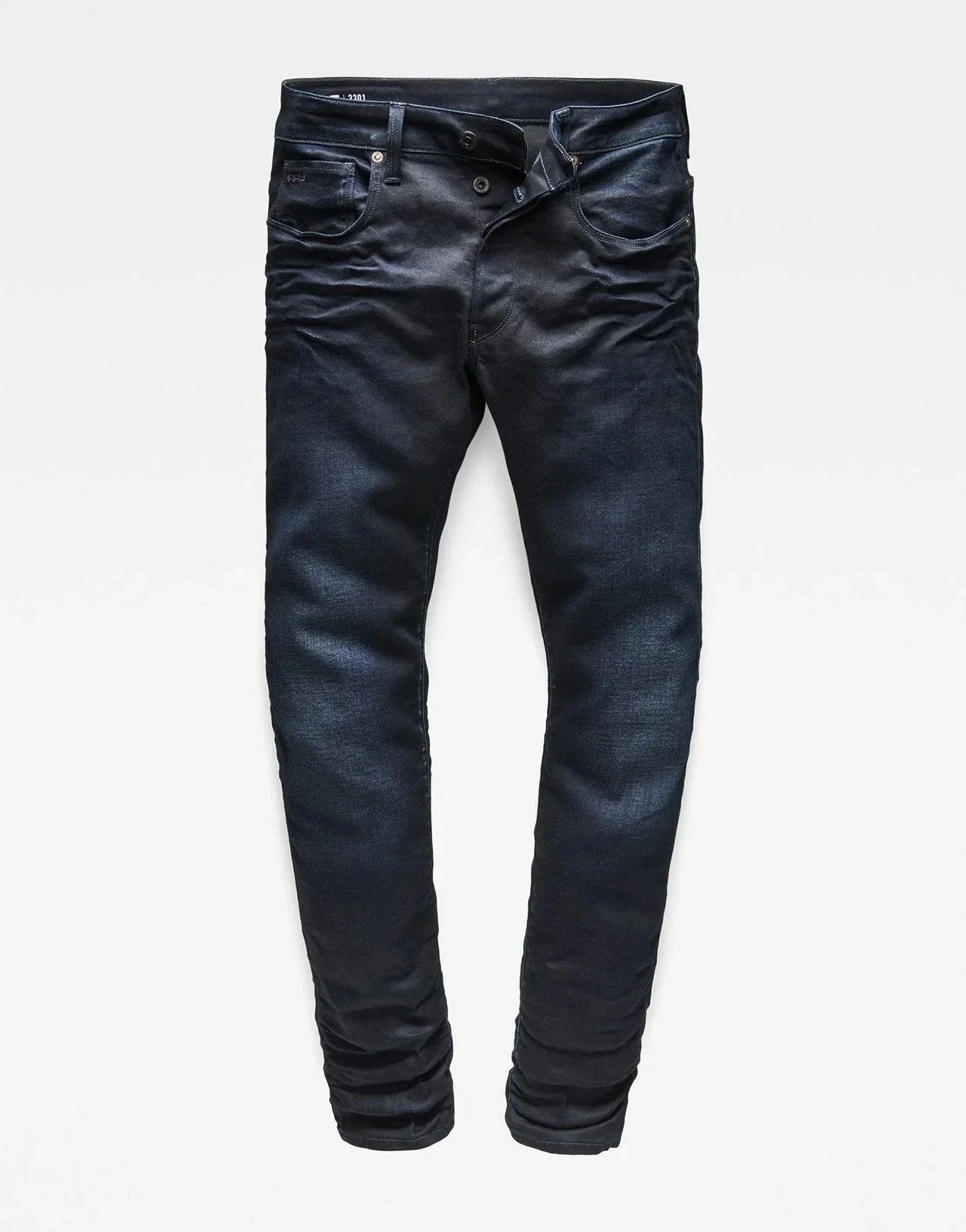 G-Star RAW 3301 Jean - Image 8