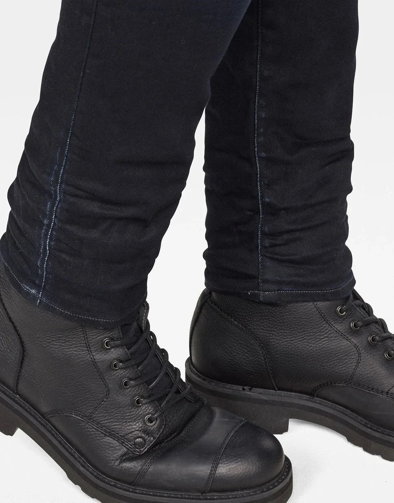 G-Star RAW 3301 Jean - Image 9