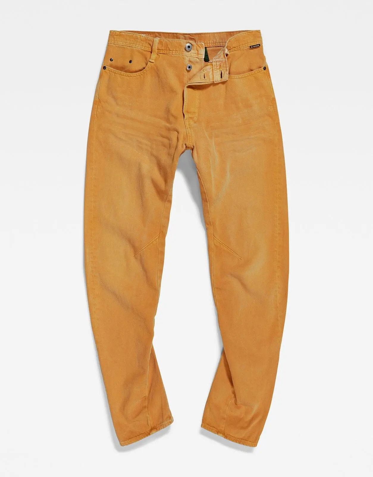 G-Star RAW Arc 3D Rharvest Jeans - Image 4
