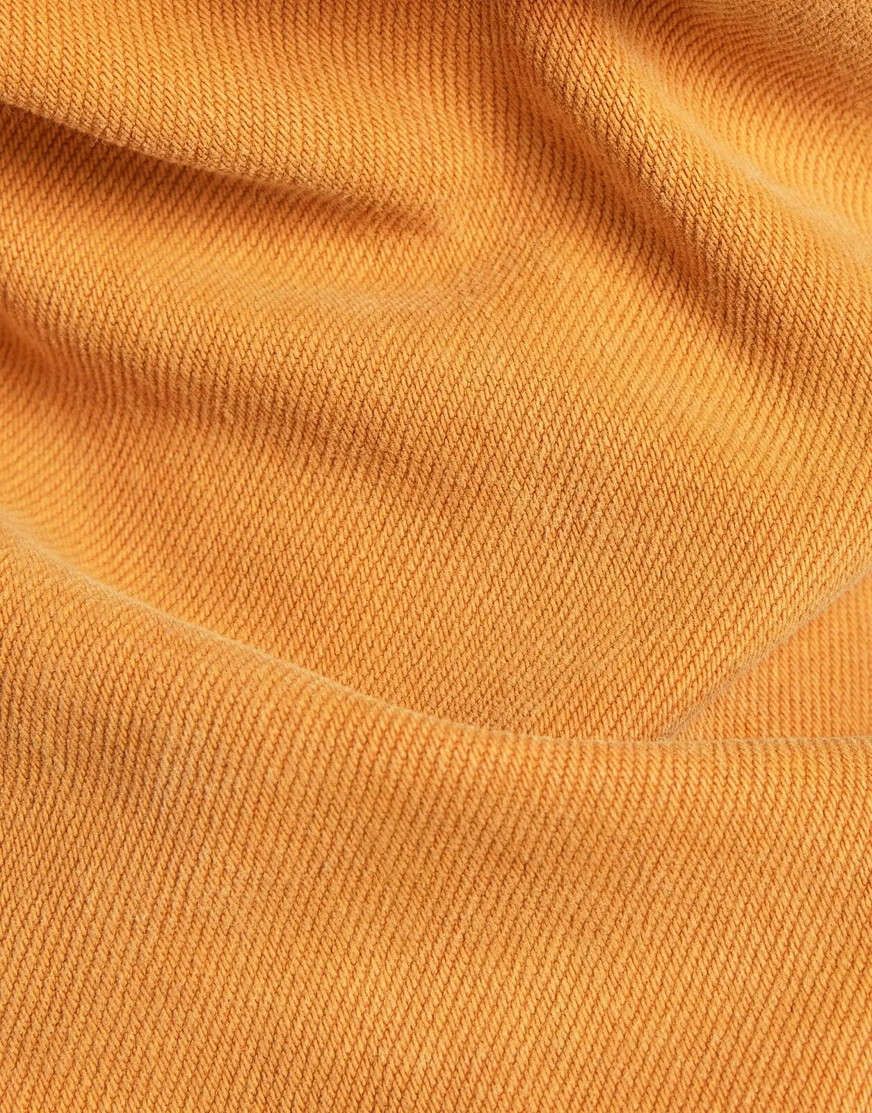 G-Star RAW Arc 3D Rharvest Jeans - Image 6