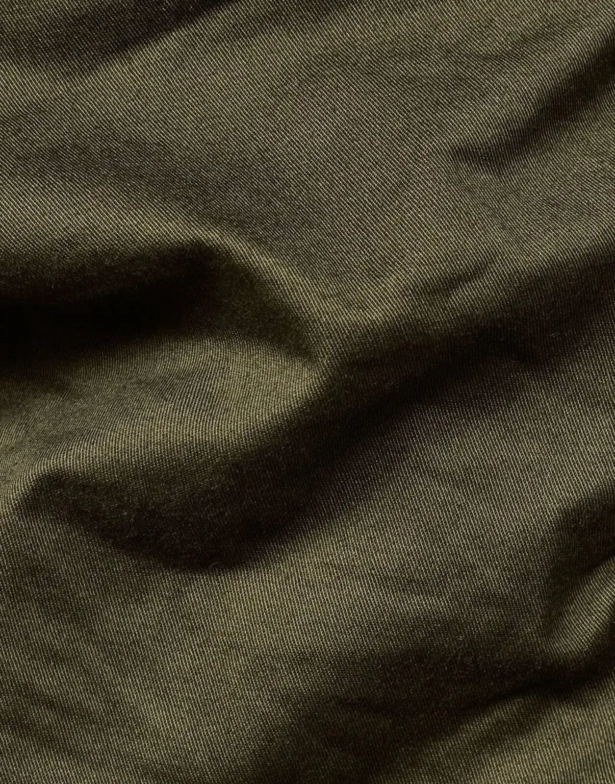 G-Star RAW Rovic Green Trousers - Image 7