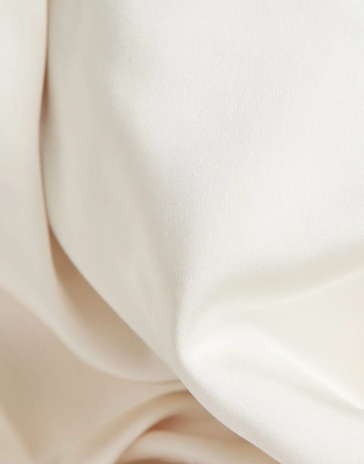 G-Star RAW Boxy Shirt - Image 5