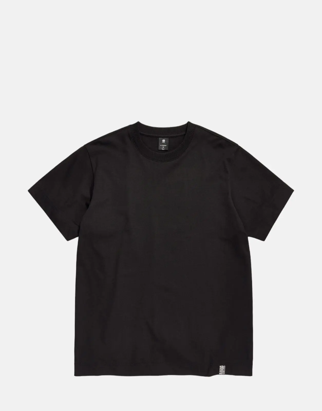 G-Star RAW Essential Loose T-Shirt - Image 4
