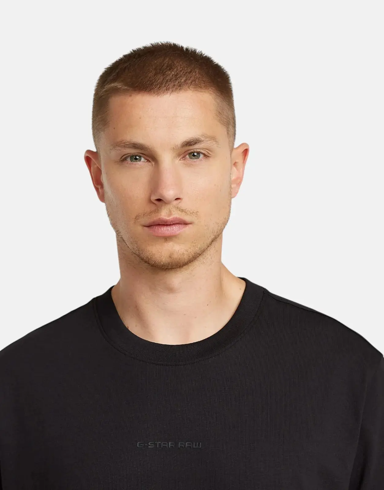 G-Star RAW Rovic Loose T-Shirt - Image 4