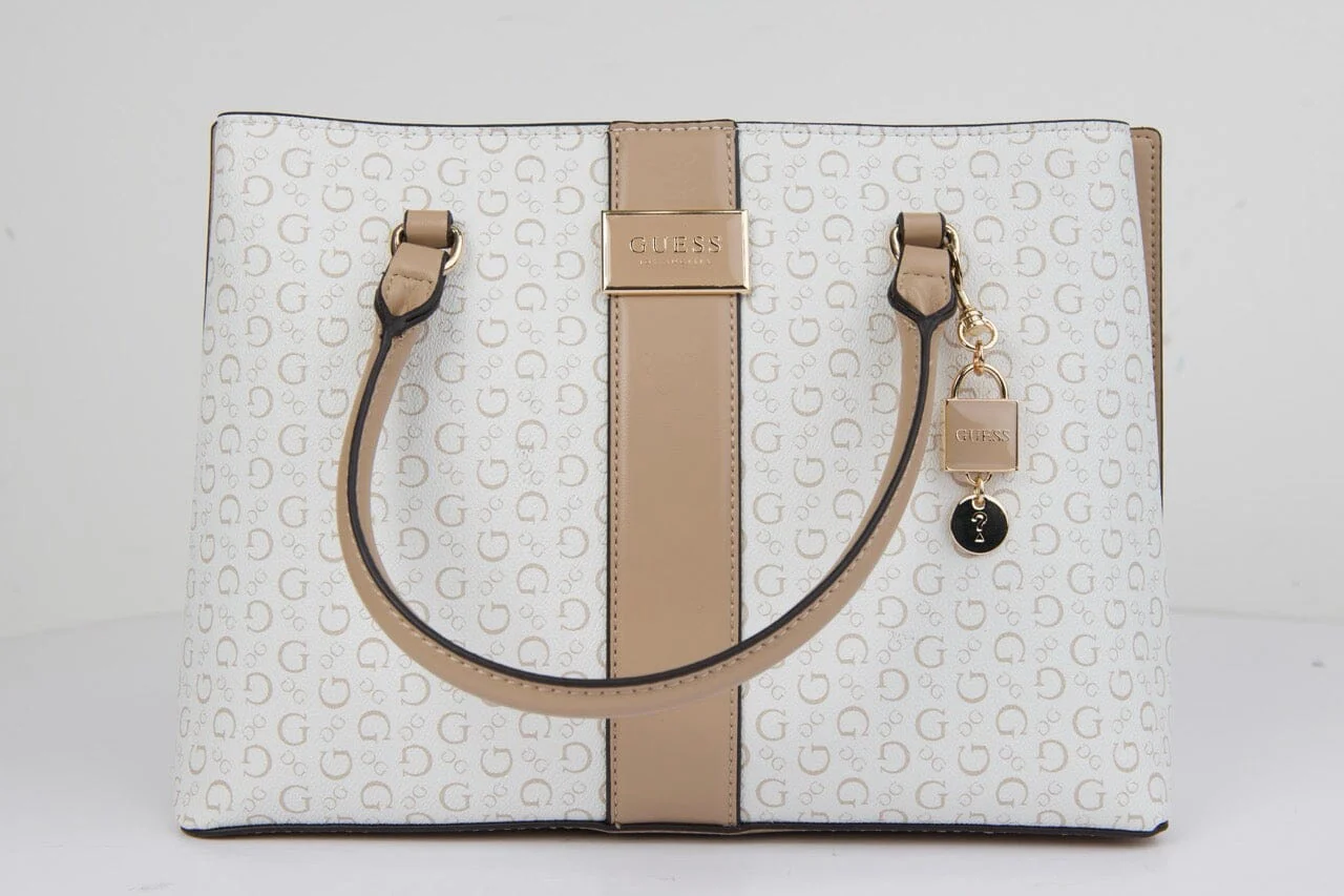 Non-Sale Main Collection