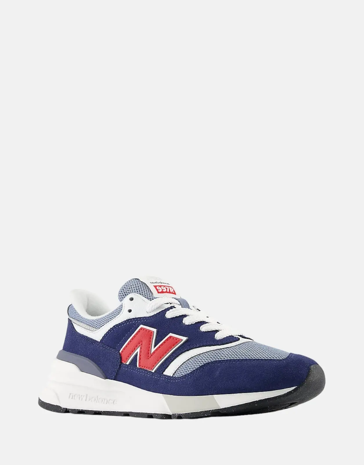 New Balance U997RV1 Sneakers - Image 4