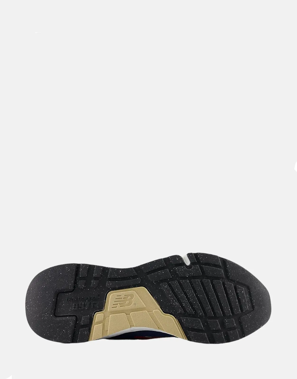 New Balance U997RV1 Sneakers - Image 5