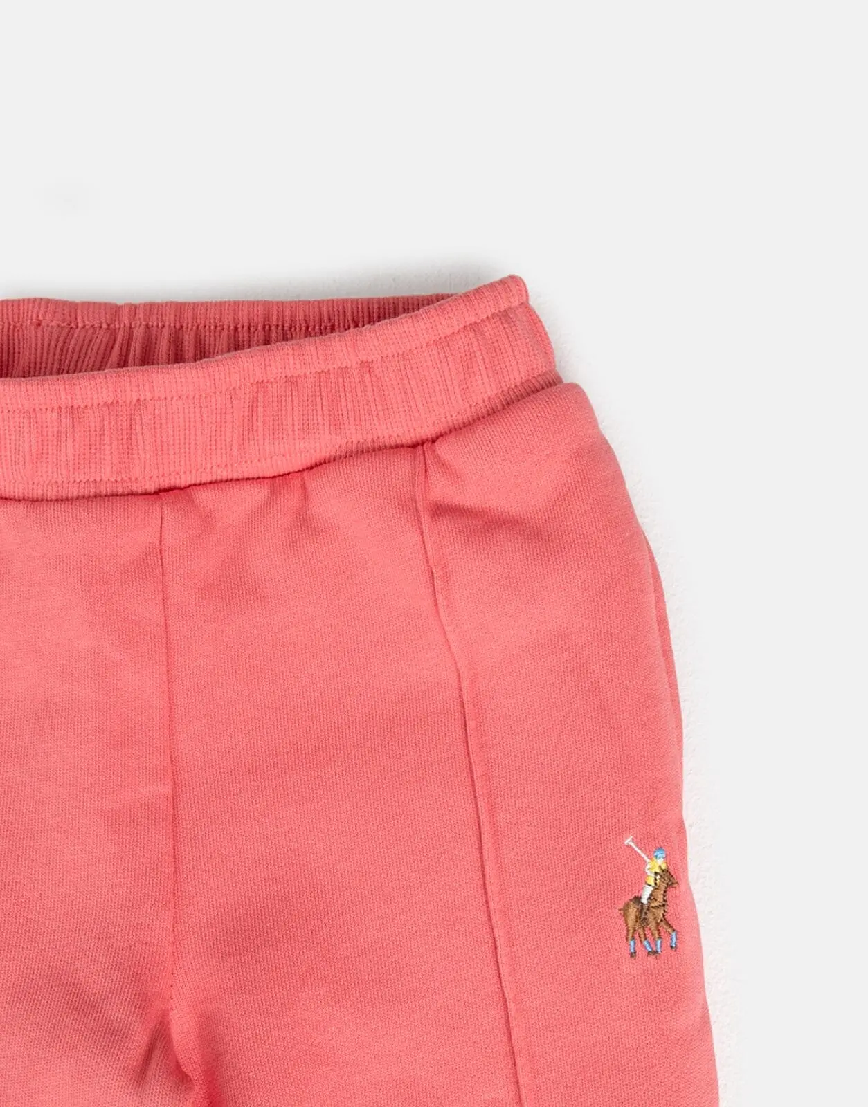 Polo Kids Hannah Rose Jogger - Image 3