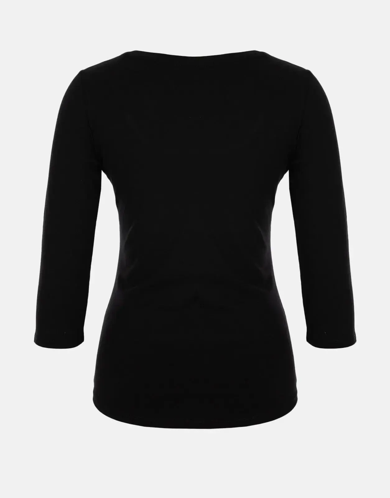 Sissy Boy Dolla Billz Logo T-Shirt - Image 4