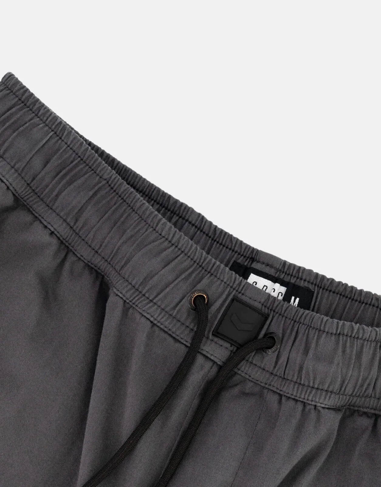 SPCC Pedrosa Sweatpants - Image 4
