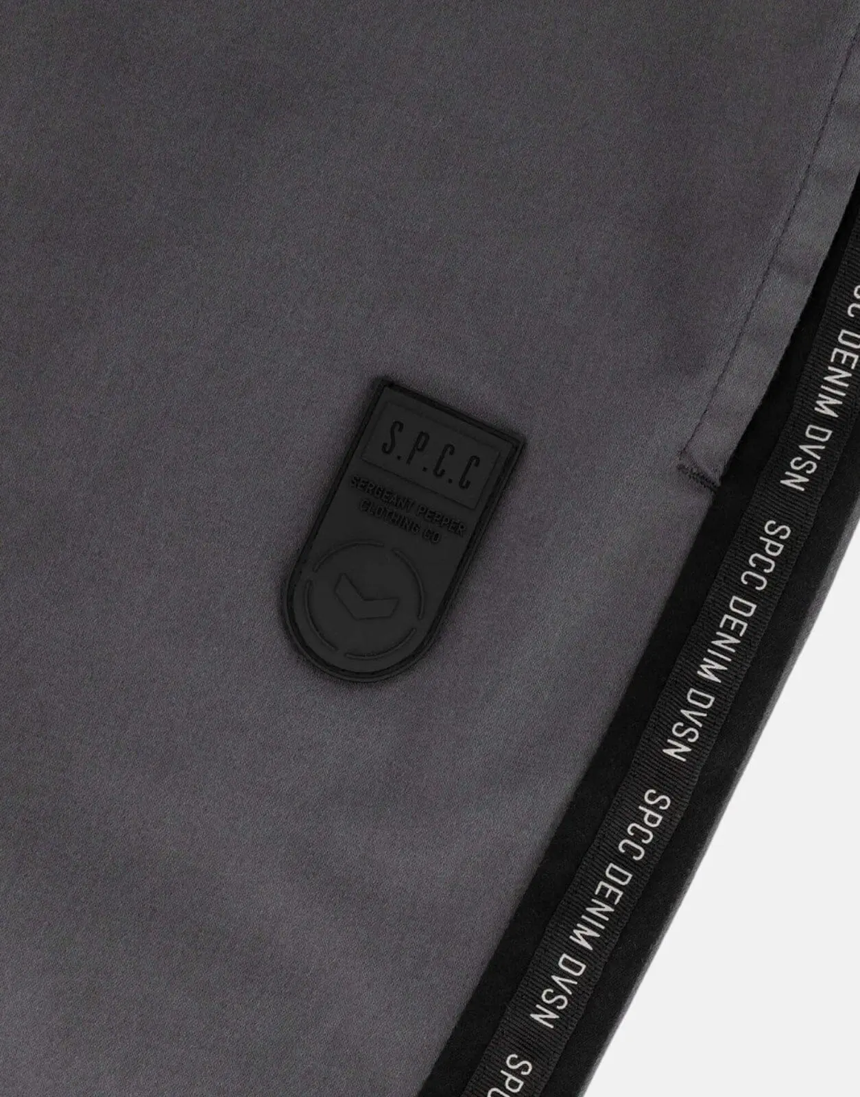 SPCC Pedrosa Sweatpants - Image 5