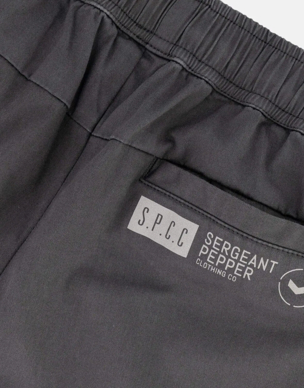 SPCC Pedrosa Sweatpants - Image 6