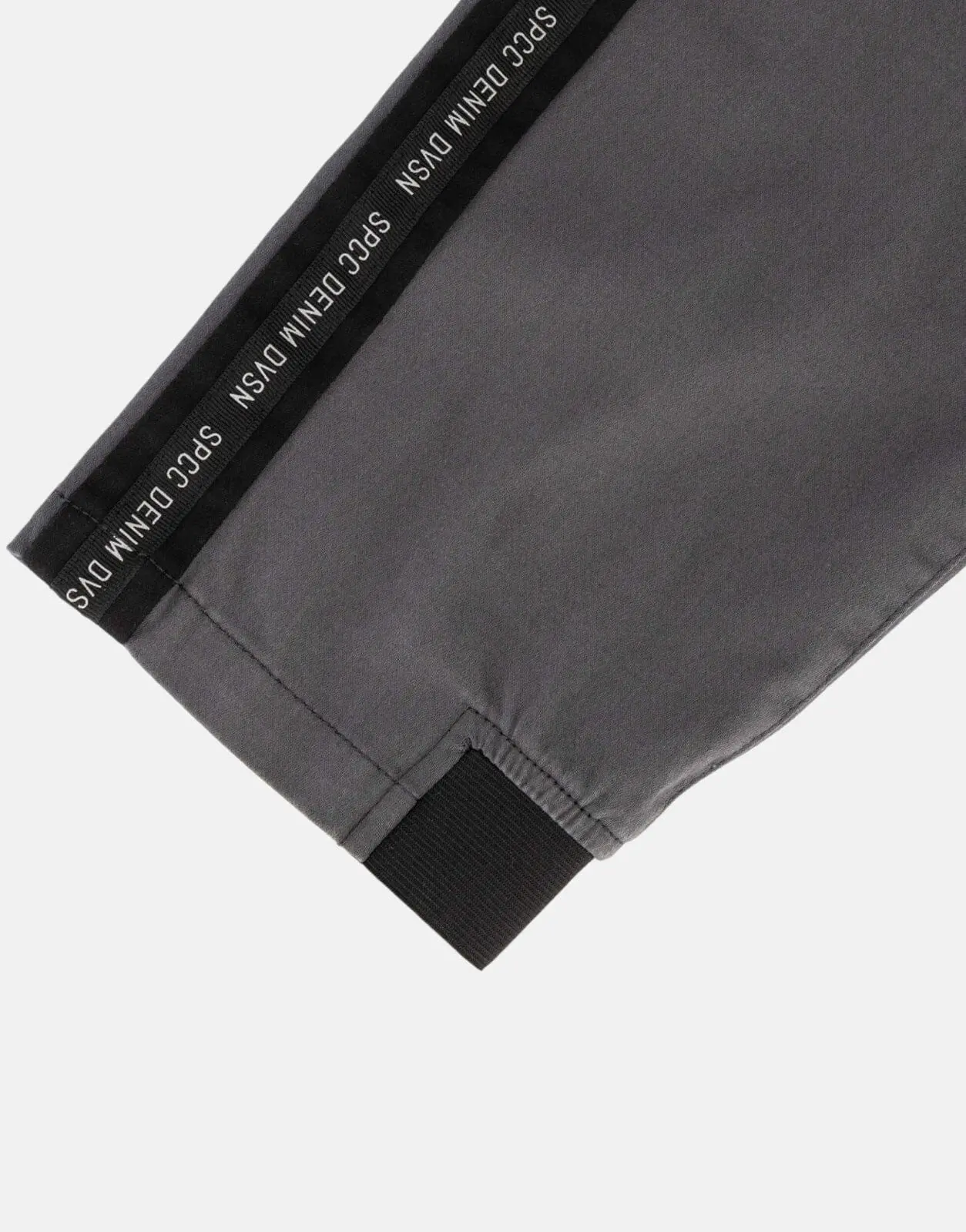 SPCC Pedrosa Sweatpants - Image 7